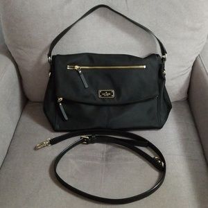 Kate Spade Shoulder Bag